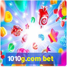 1010g.com bet