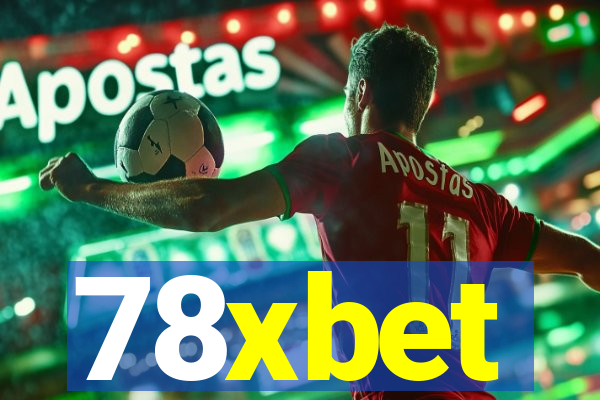 78xbet