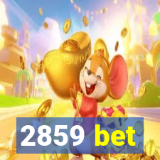 2859 bet