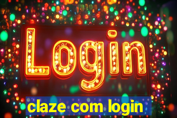 claze com login