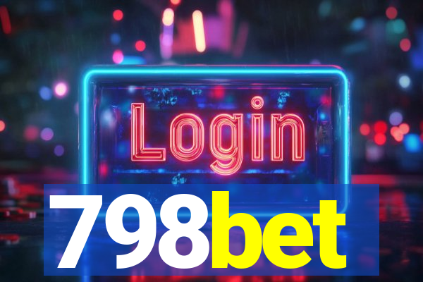 798bet