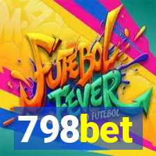 798bet