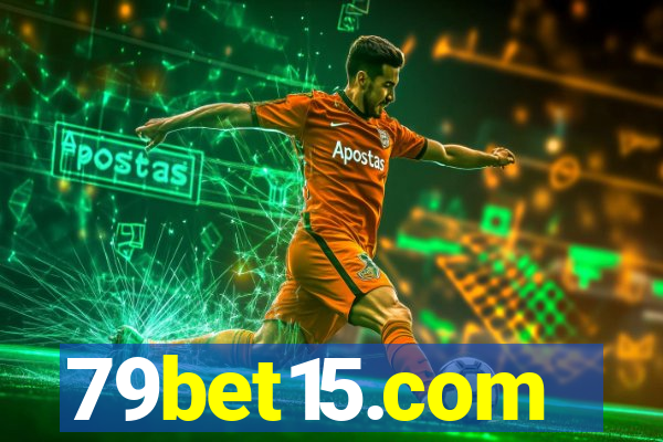 79bet15.com