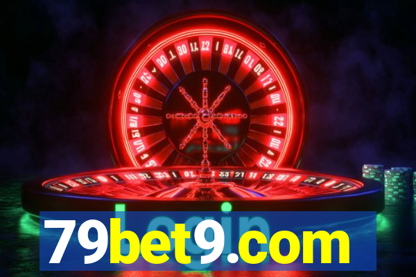 79bet9.com