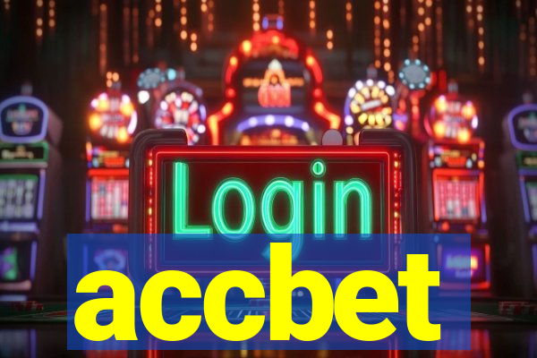 accbet