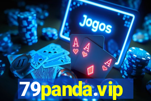 79panda.vip