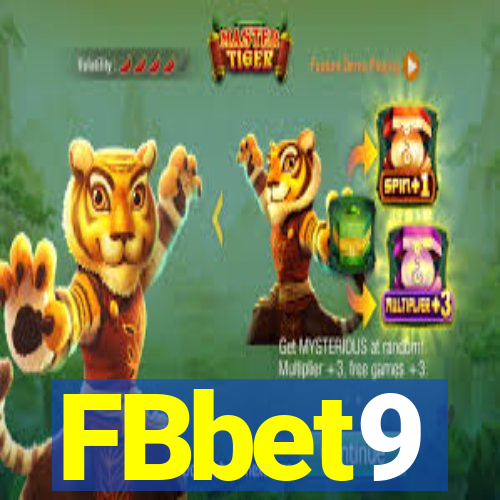 FBbet9