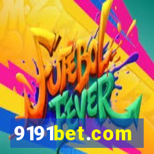 9191bet.com