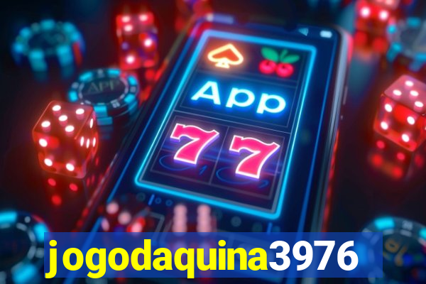 jogodaquina3976