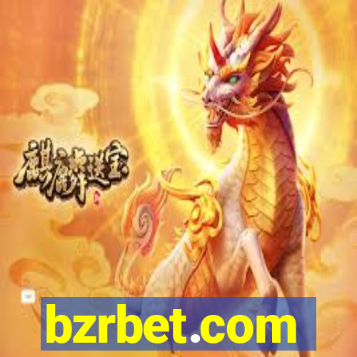 bzrbet.com