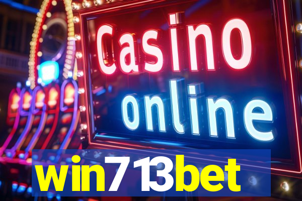 win713bet