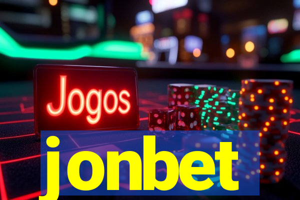 jonbet