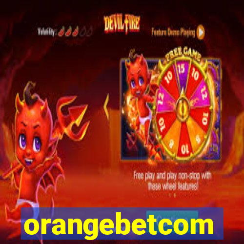 orangebetcom