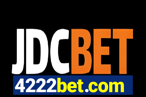 4222bet.com