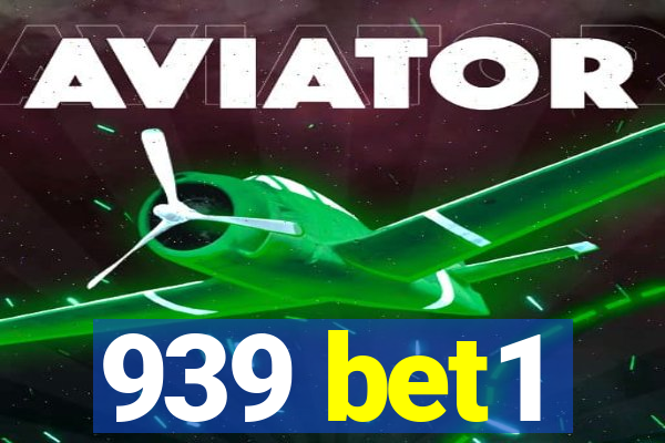 939 bet1