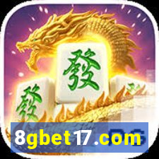 8gbet17.com