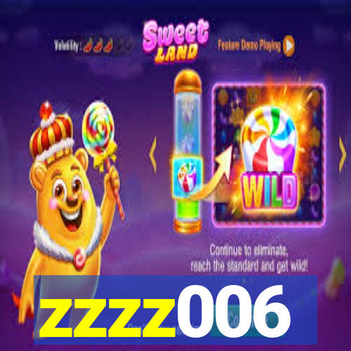 zzzz006