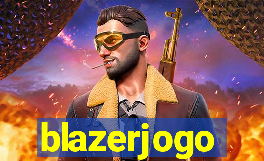 blazerjogo