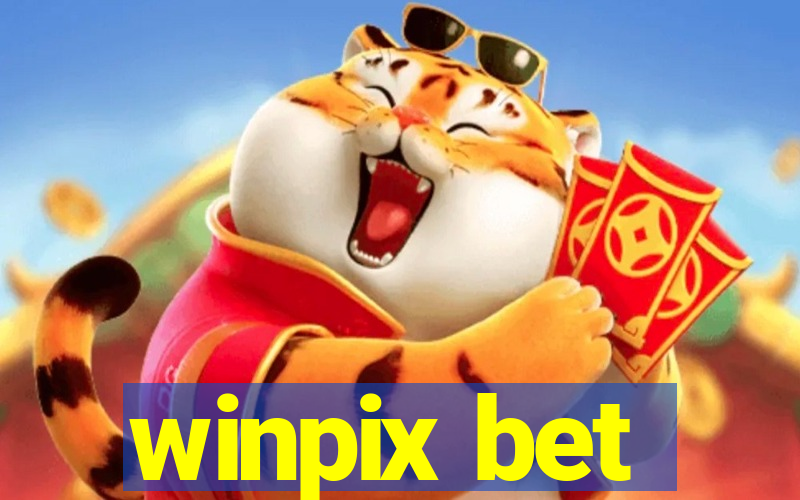 winpix bet