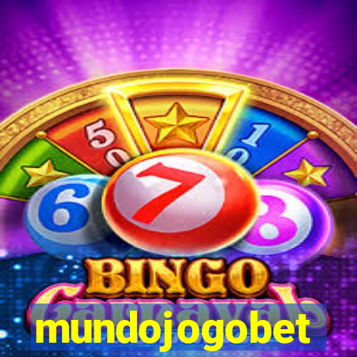 mundojogobet