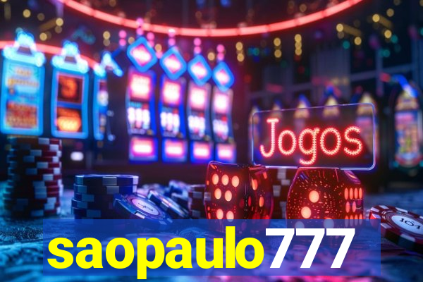 saopaulo777