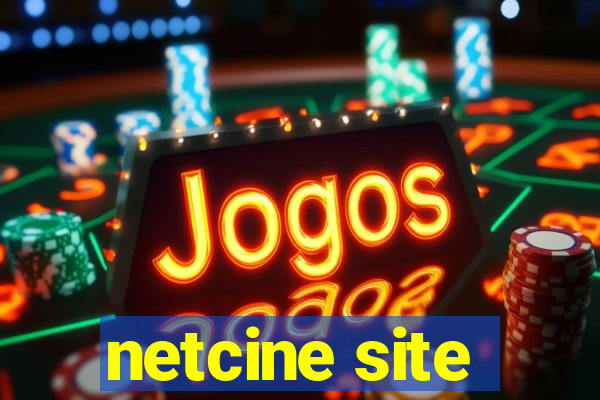 netcine site