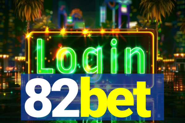 82bet