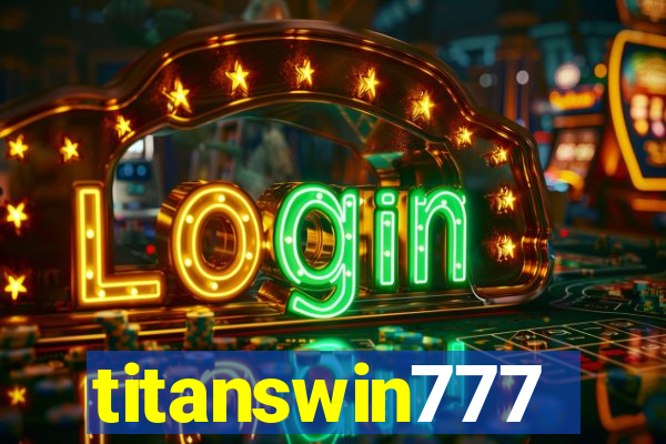 titanswin777