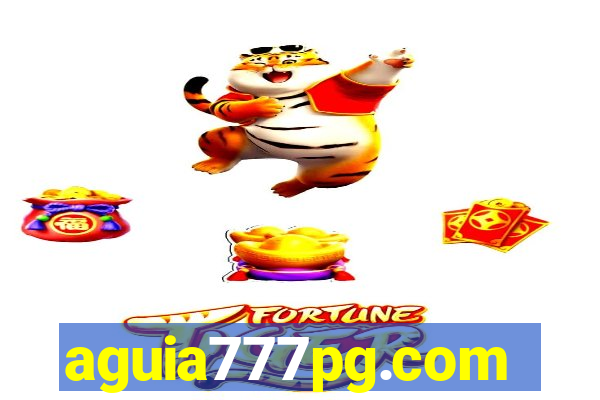 aguia777pg.com