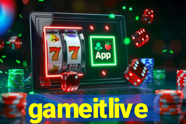 gameitlive