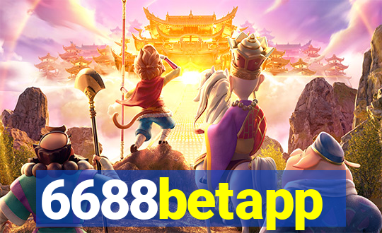 6688betapp