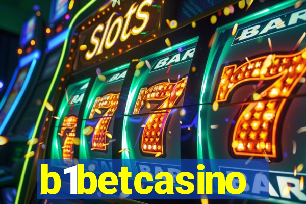 b1betcasino