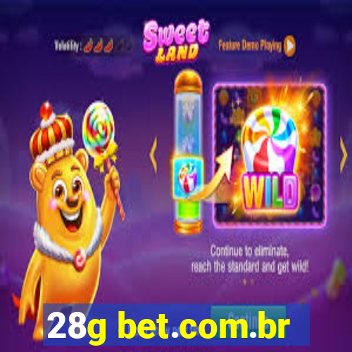 28g bet.com.br