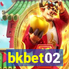 bkbet02