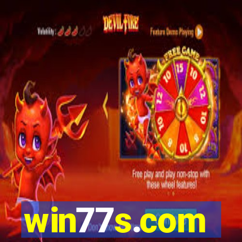 win77s.com