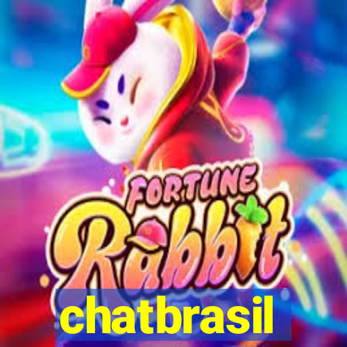 chatbrasil