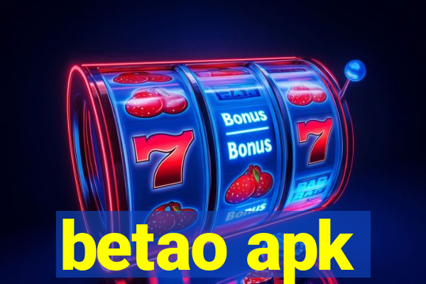 betao apk