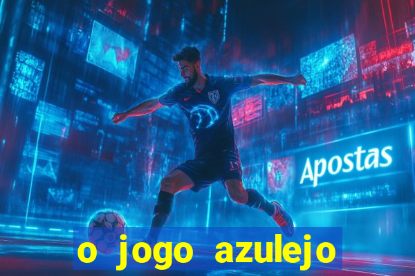 o jogo azulejo triplo do oceano paga mesmo