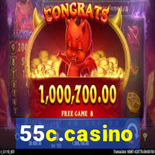 55c.casino