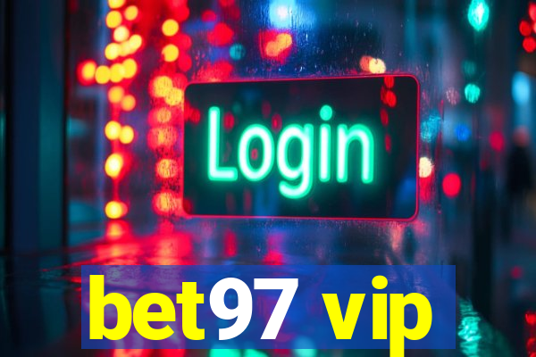 bet97 vip