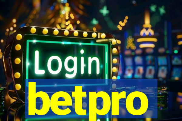 betpro