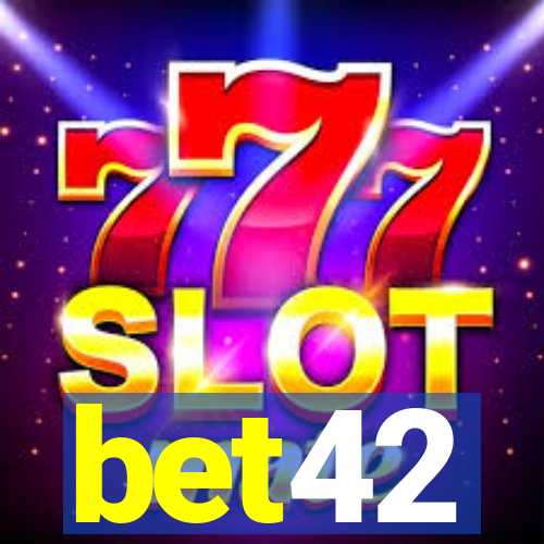 bet42