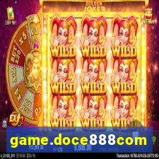 game.doce888com