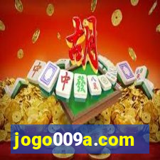 jogo009a.com