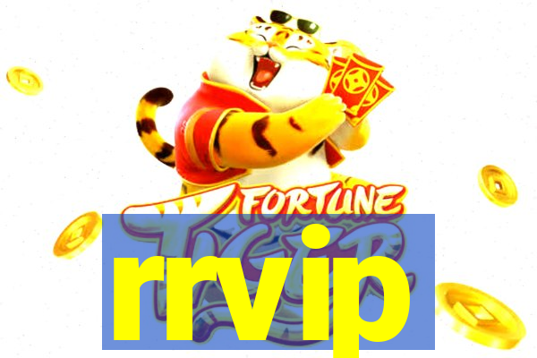 rrvip