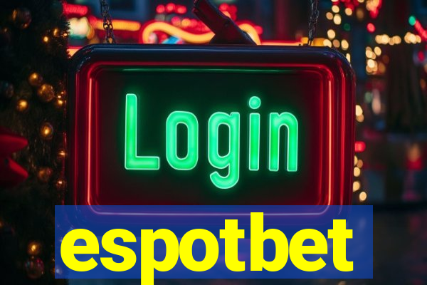 espotbet