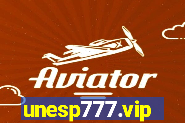 unesp777.vip