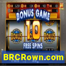 BRCRown.com