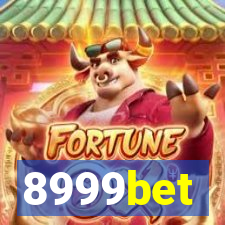 8999bet