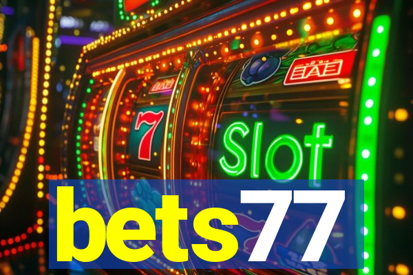 bets77